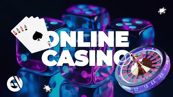 casino online casino online