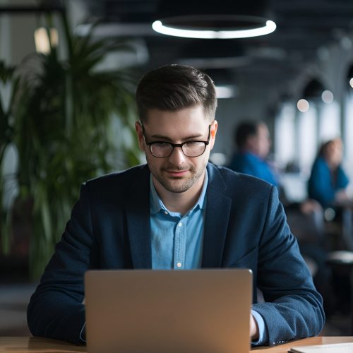 business-man-suit-sits-office-with-laptop-scaled.jpg