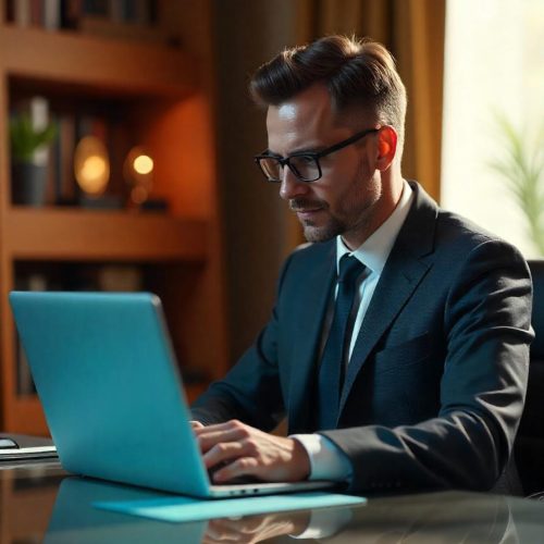man-suit-sits-desk-with-laptop-scaled.jpg