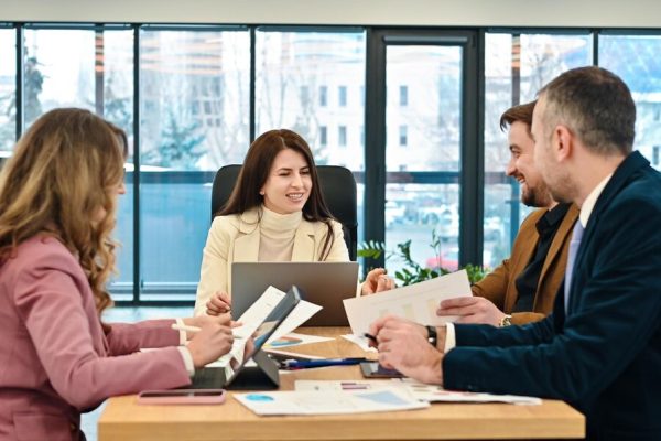 business-meeting-office_1268-21531