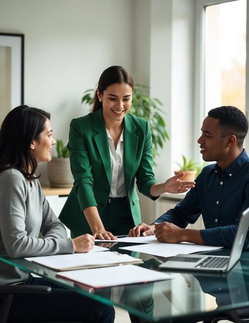 dynamic-office-discussion-young-manager-leading-diverse-team_415689-507