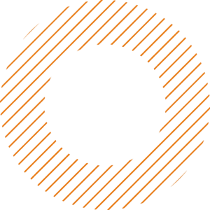 Untitled design - 2026-03-26T134746.619