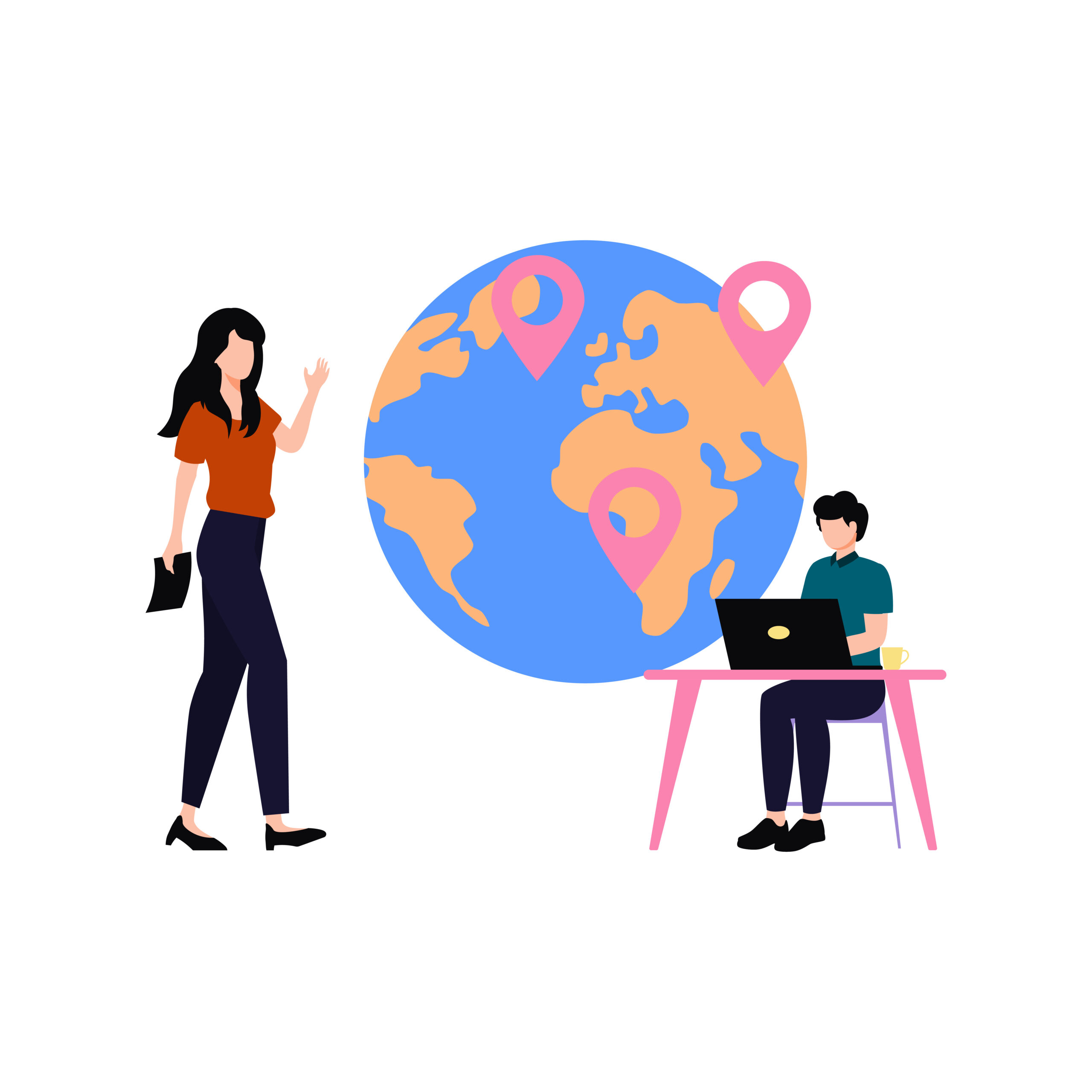 the_boy_is_working_internationally