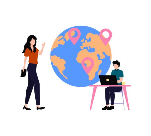 the_boy_is_working_internationally